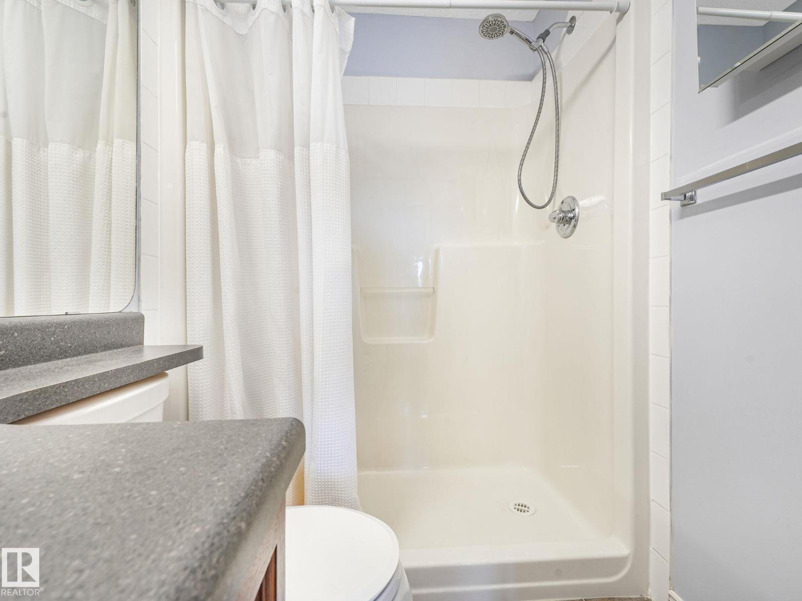 #94 13825 155 AV NW, Edmonton