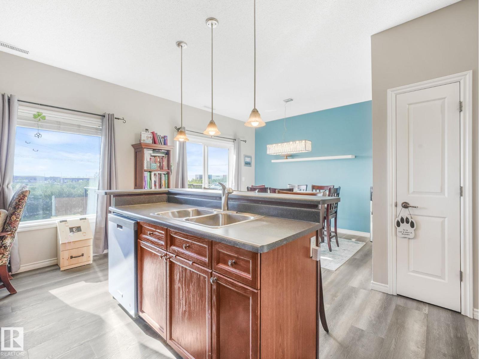 #94 13825 155 AV NW, Edmonton