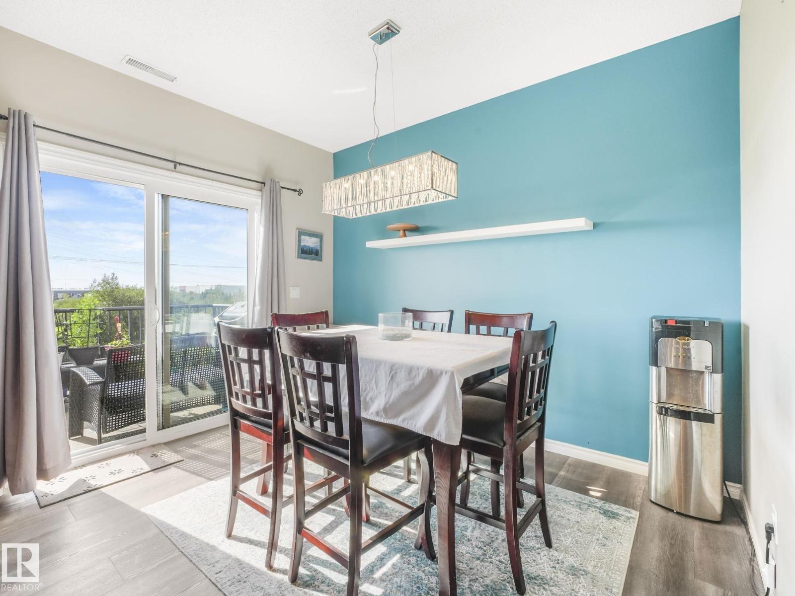 #94 13825 155 AV NW, Edmonton