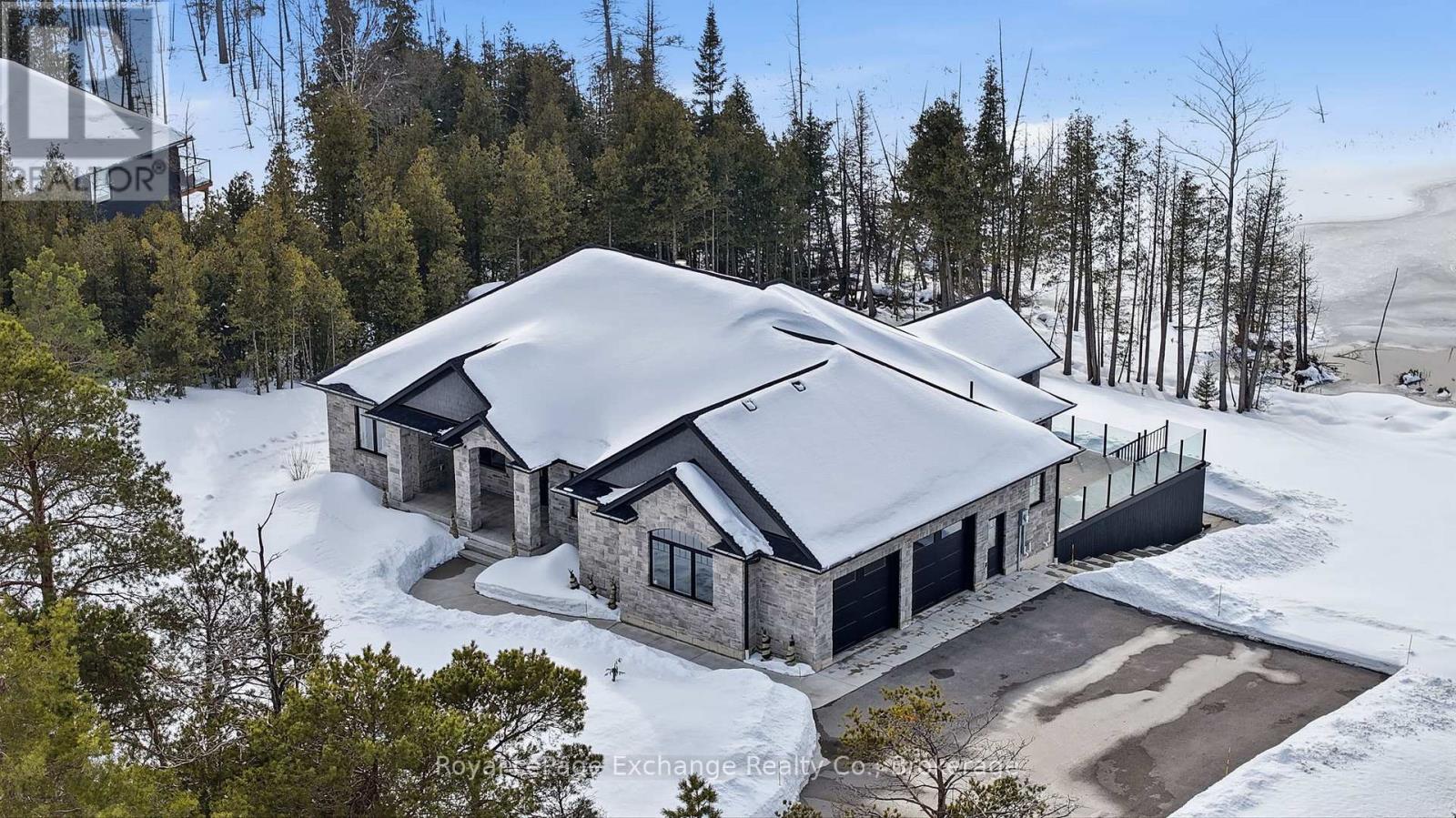 150 LOUISE CREEK CRESCENT