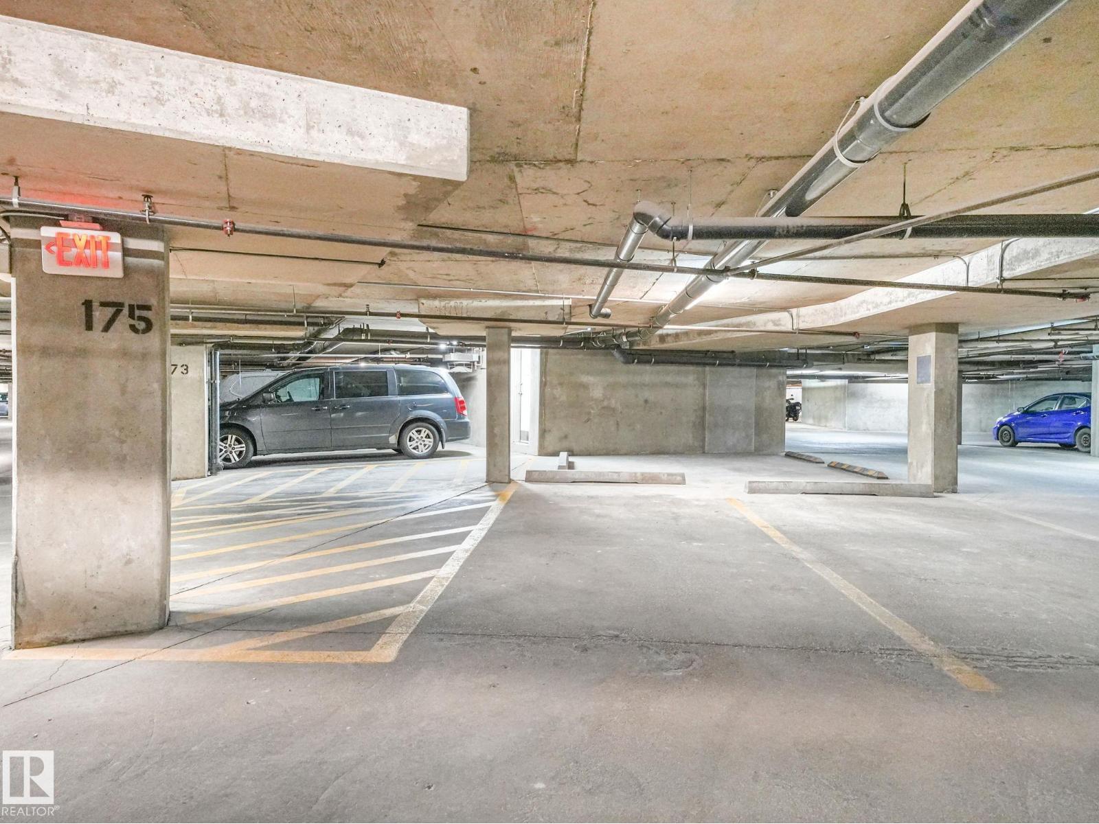 #94 13825 155 AV NW, Edmonton