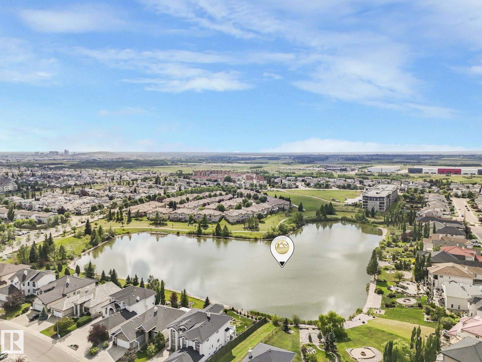 #94 13825 155 AV NW, Edmonton