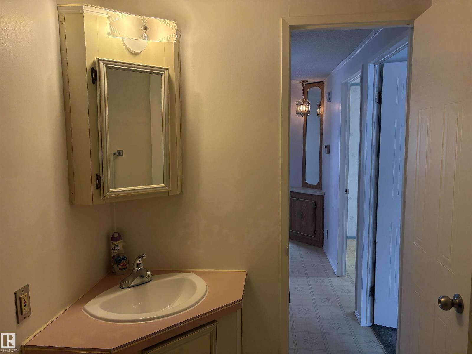 6 Evergreen Park Drive NW, Edmonton