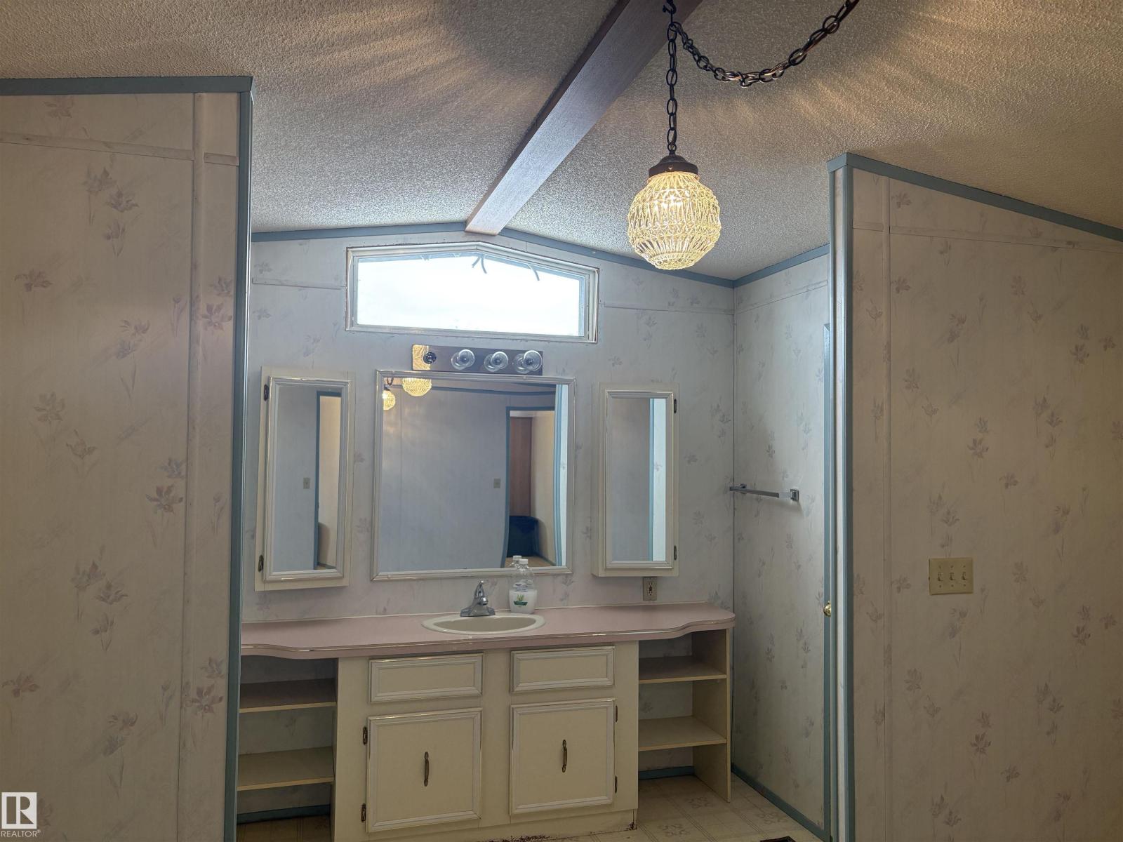 6 Evergreen Park Drive NW, Edmonton