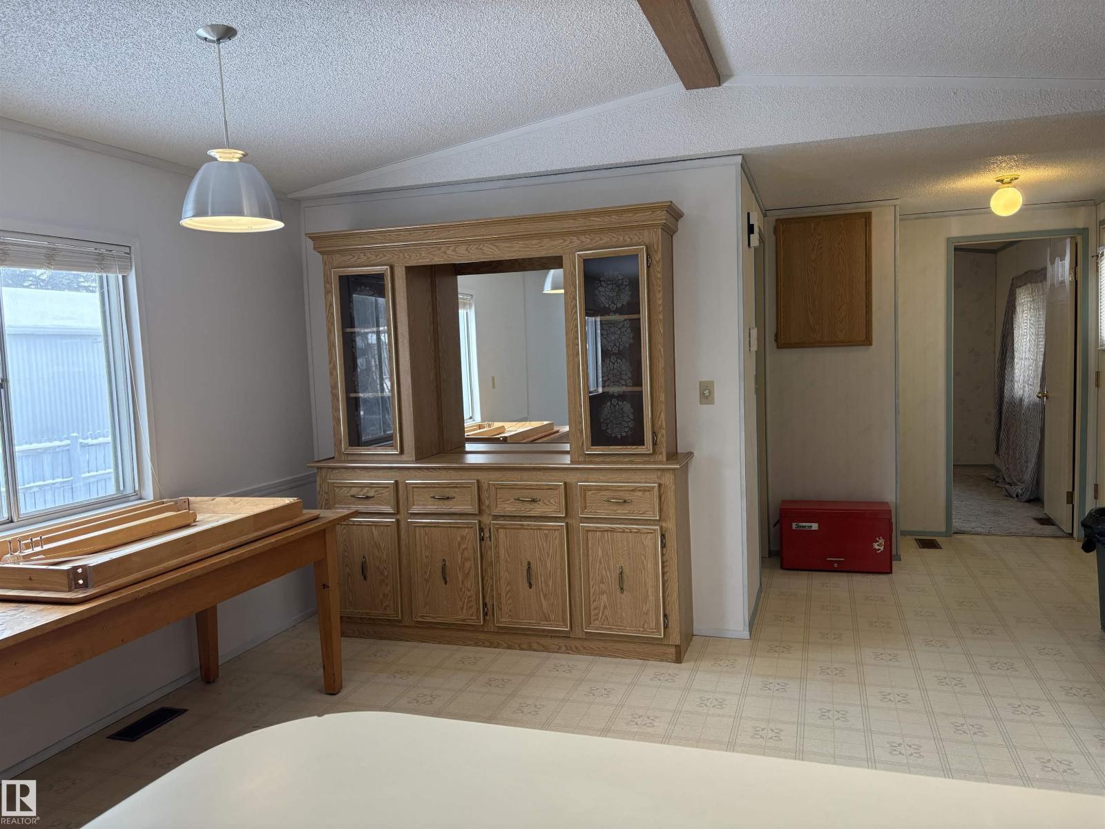 6 Evergreen Park Drive NW, Edmonton