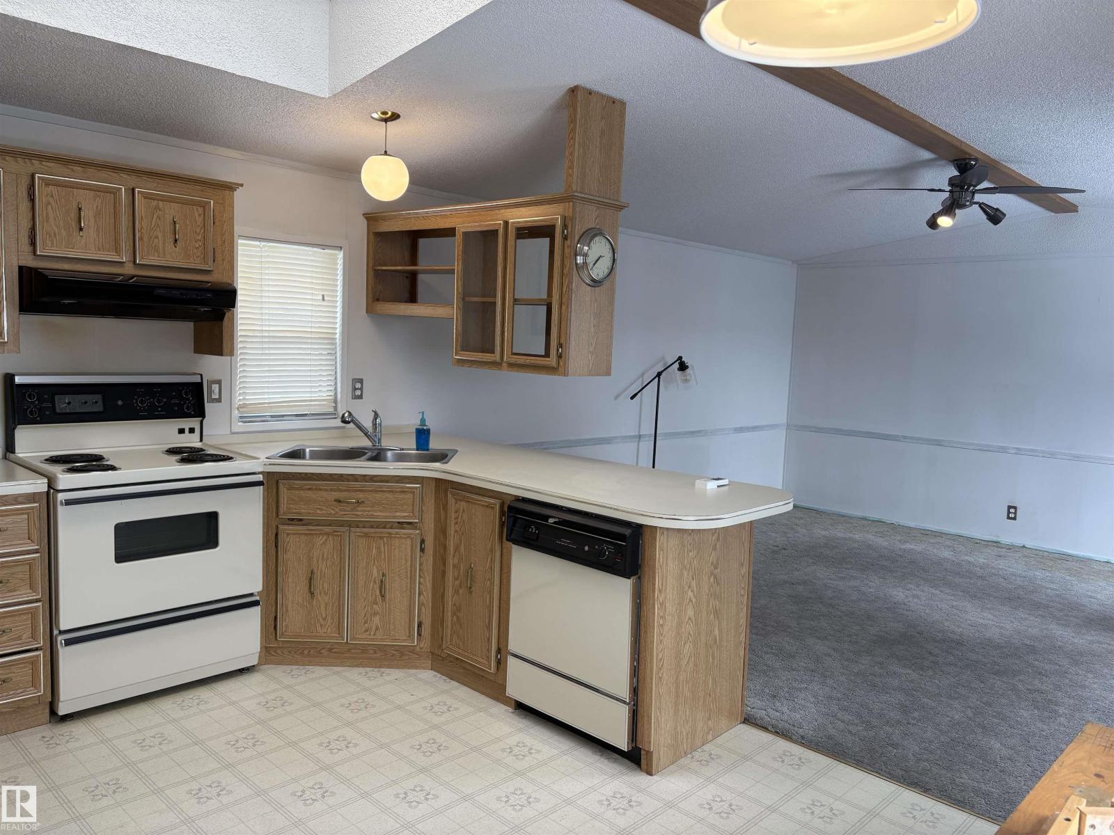 6 Evergreen Park Drive NW, Edmonton