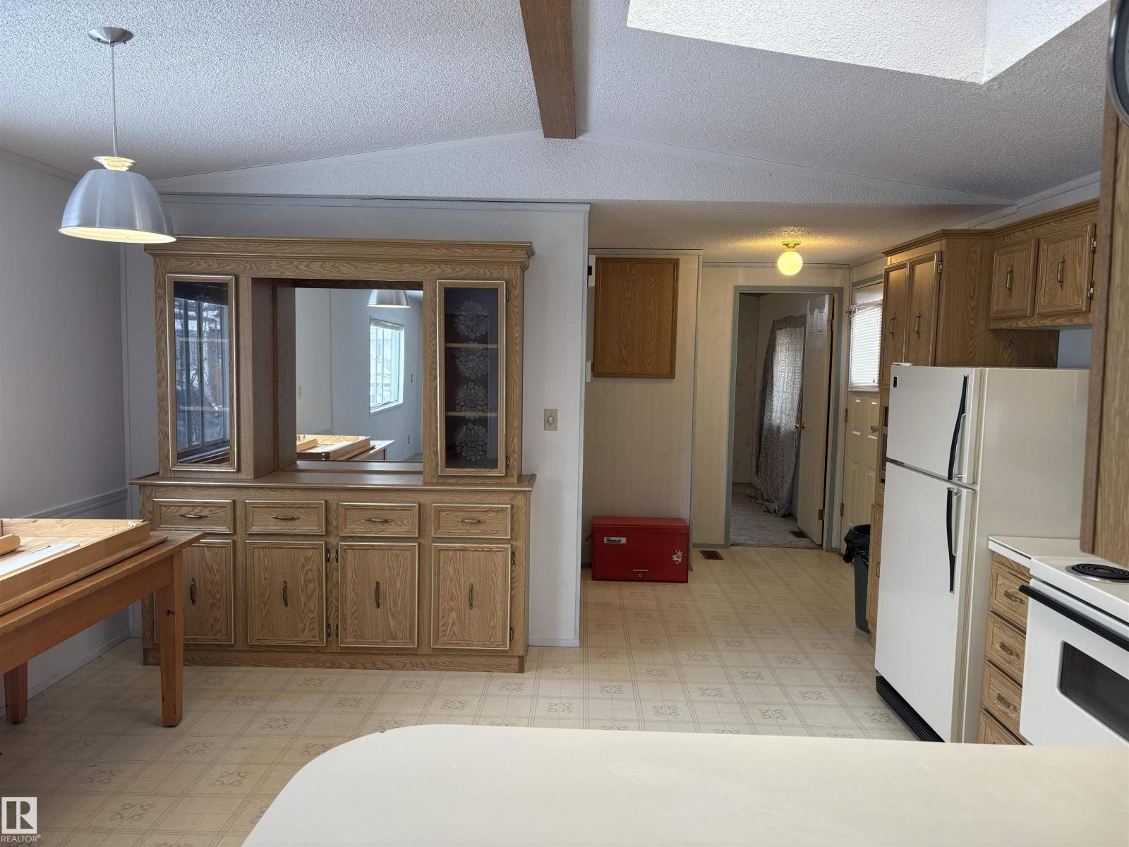 6 Evergreen Park Drive NW, Edmonton