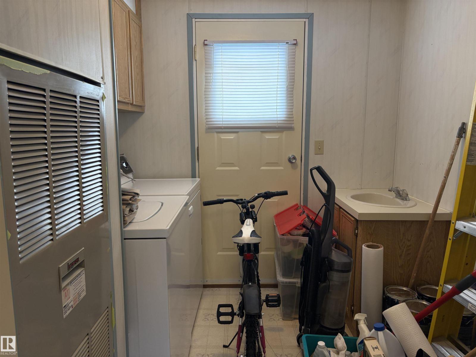 6 Evergreen Park Drive NW, Edmonton