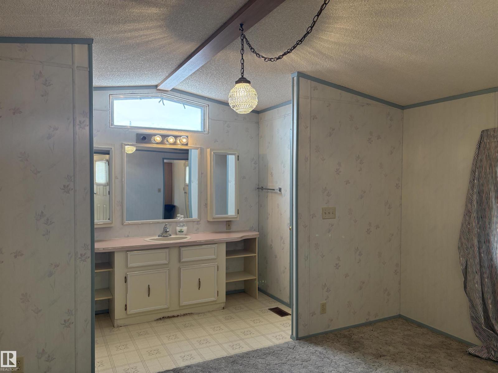 6 Evergreen Park Drive NW, Edmonton