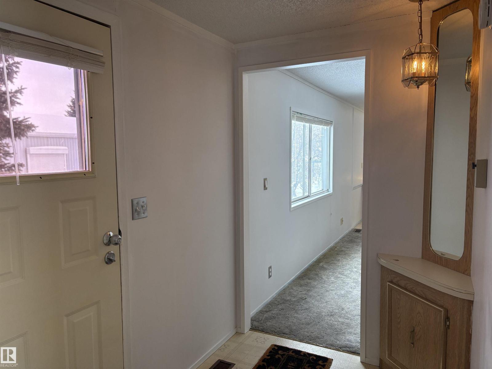 6 Evergreen Park Drive NW, Edmonton