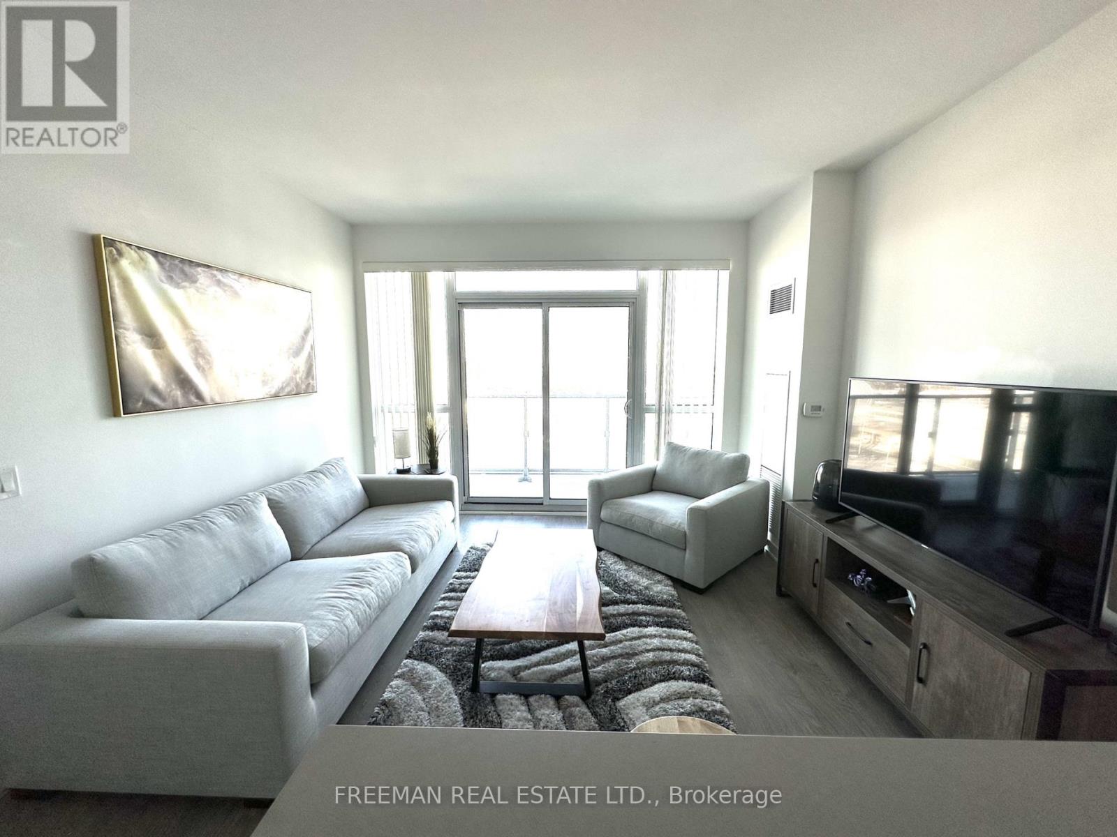 #1509 4699 GLEN ERIN DRIVE - 12