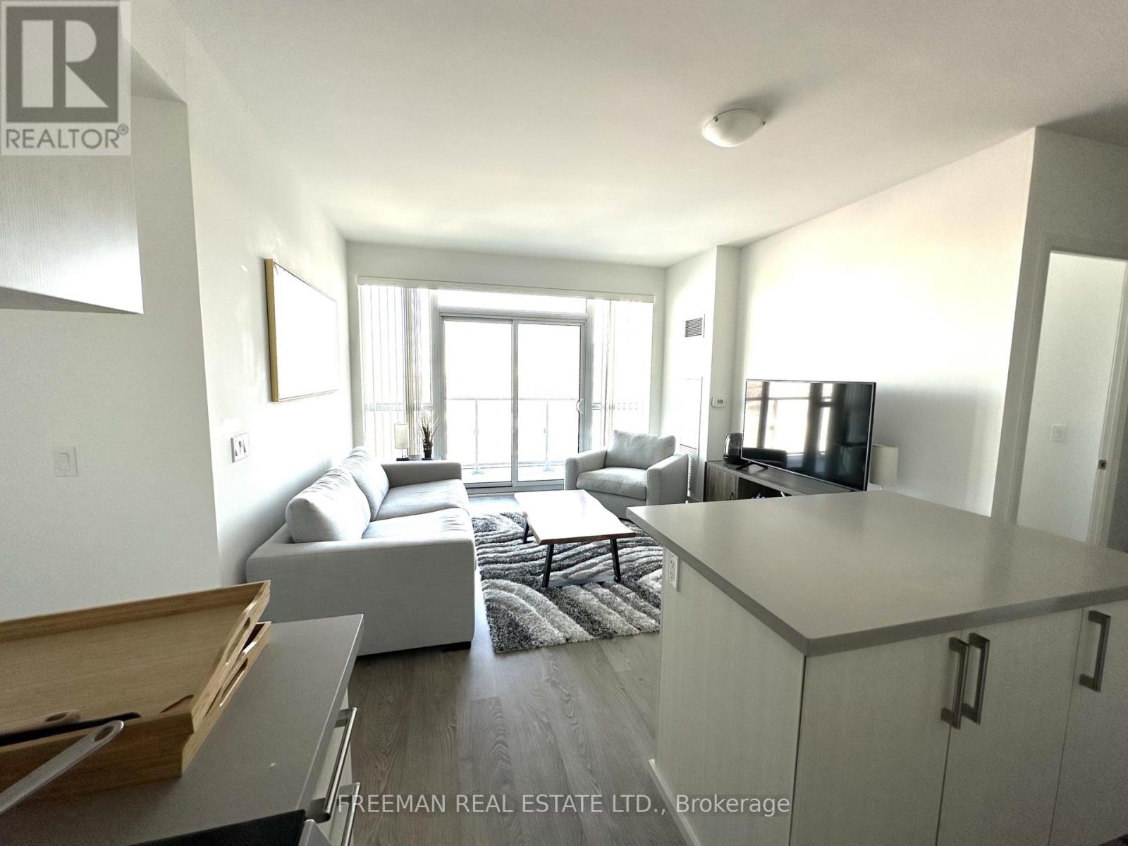 #1509 4699 GLEN ERIN DRIVE - 13