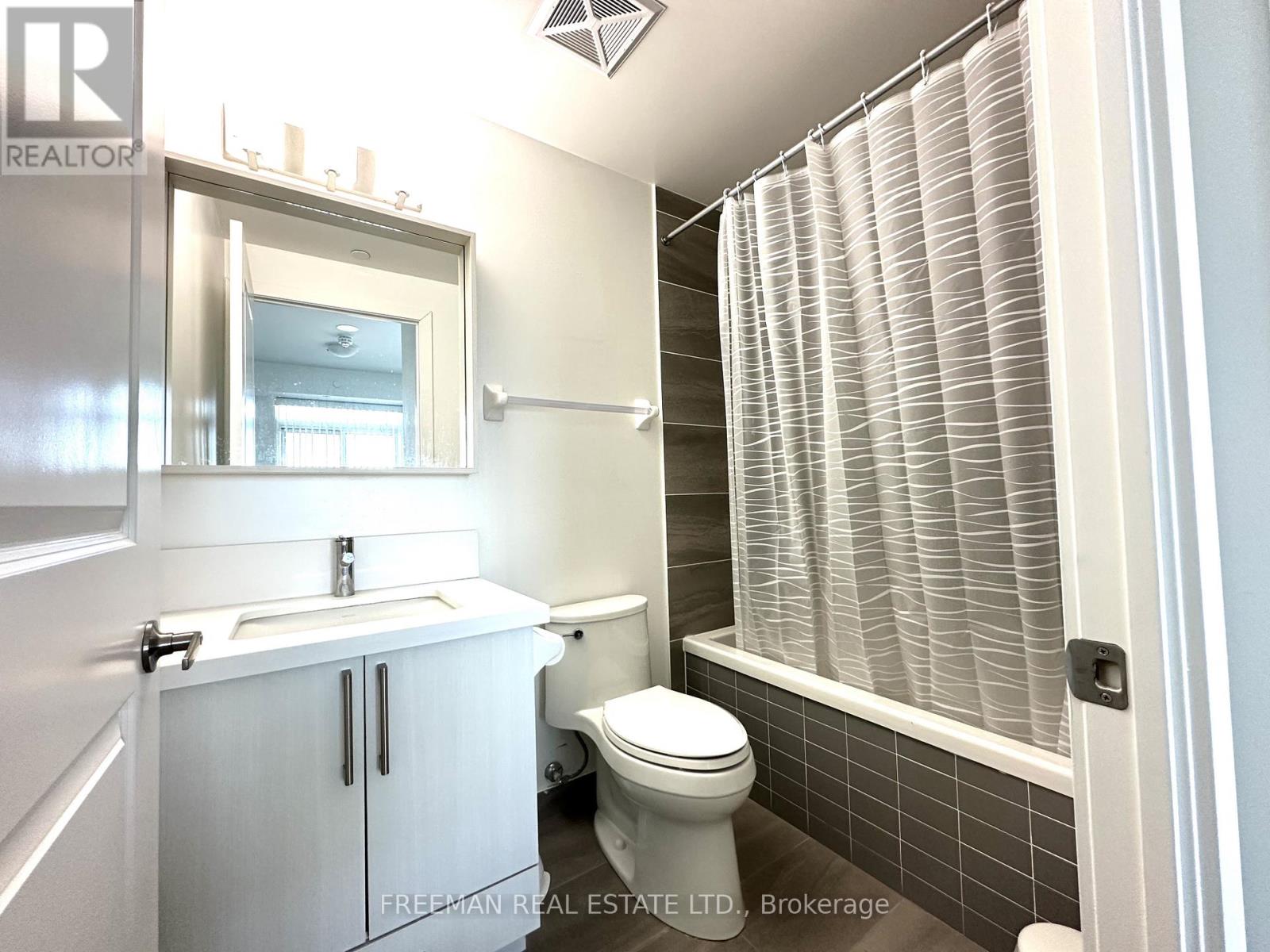 #1509 4699 GLEN ERIN DRIVE - 20