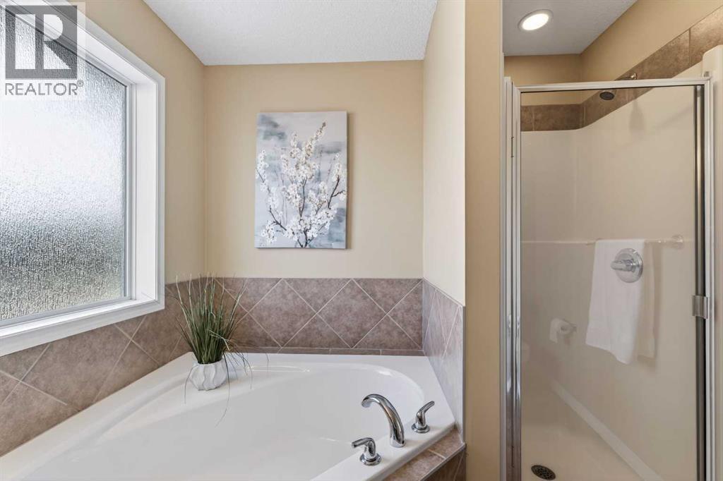 Single Family House 4 Level for Sale in  Silverado Plains Close SW Silverado Calgary 