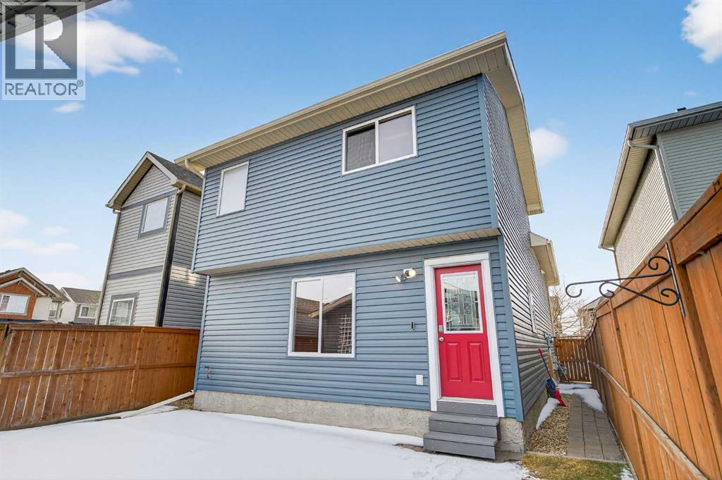 Single Family House 4 Level for Sale in  Silverado Plains Close SW Silverado Calgary 