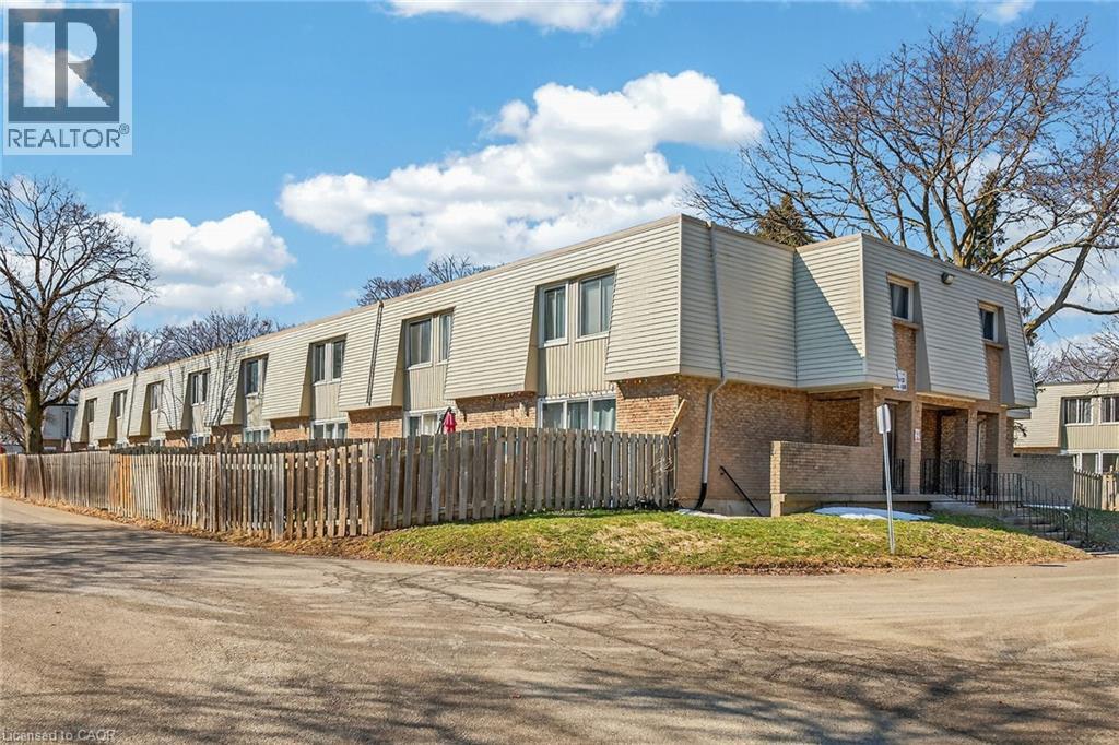 17 OLD PINE Trail Unit# 182