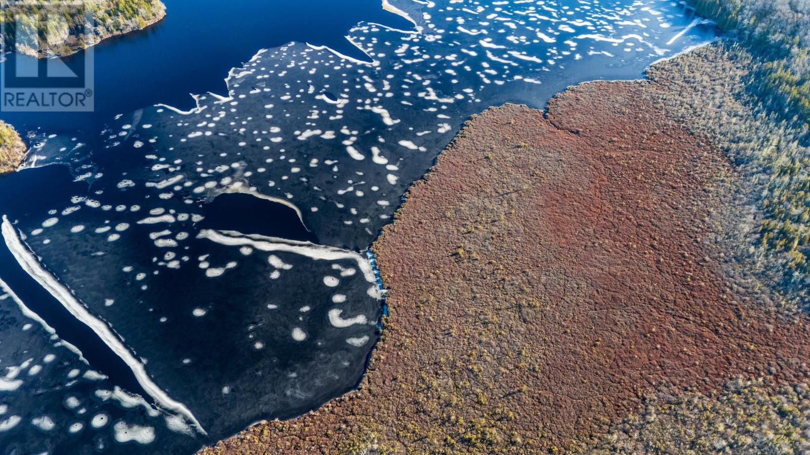 Property 10 of 21 of Lot 1 Porter Road