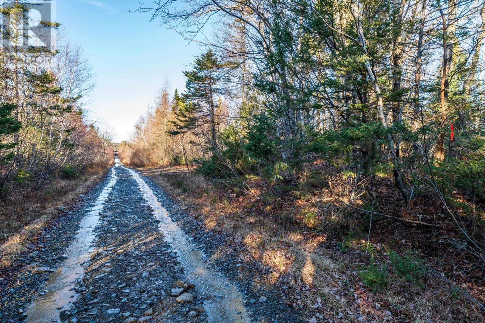 Property 17 of 21 of Lot 1 Porter Road