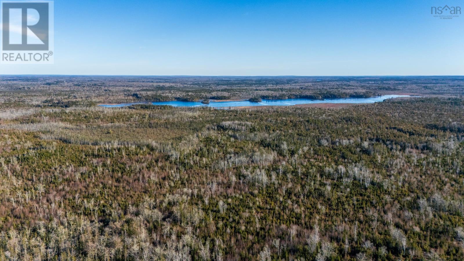 Property 7 of 21 of Lot 1 Porter Road