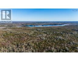 Lot 1 Porter Road, Mayflower, NS B0W2Y0 Photo 18