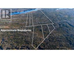 Lot 1 Porter Road, Mayflower, NS B0W2Y0 Photo 8