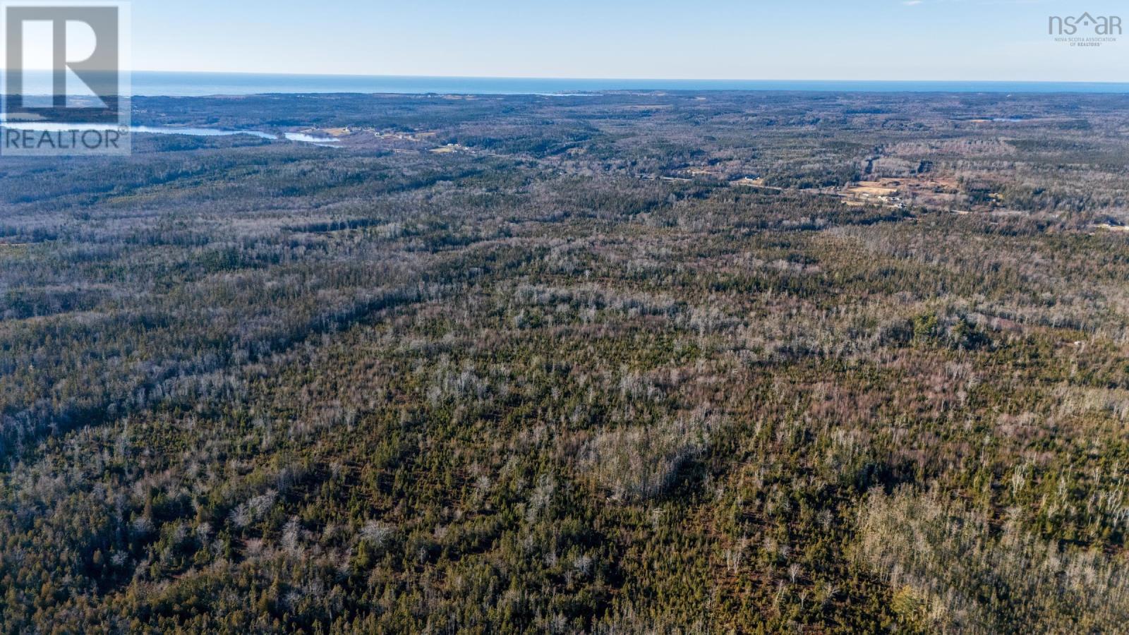 Property 12 of 21 of Lot 1 Porter Road