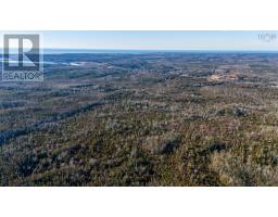 Lot 1 Porter Road, Mayflower, NS B0W2Y0 Photo 14