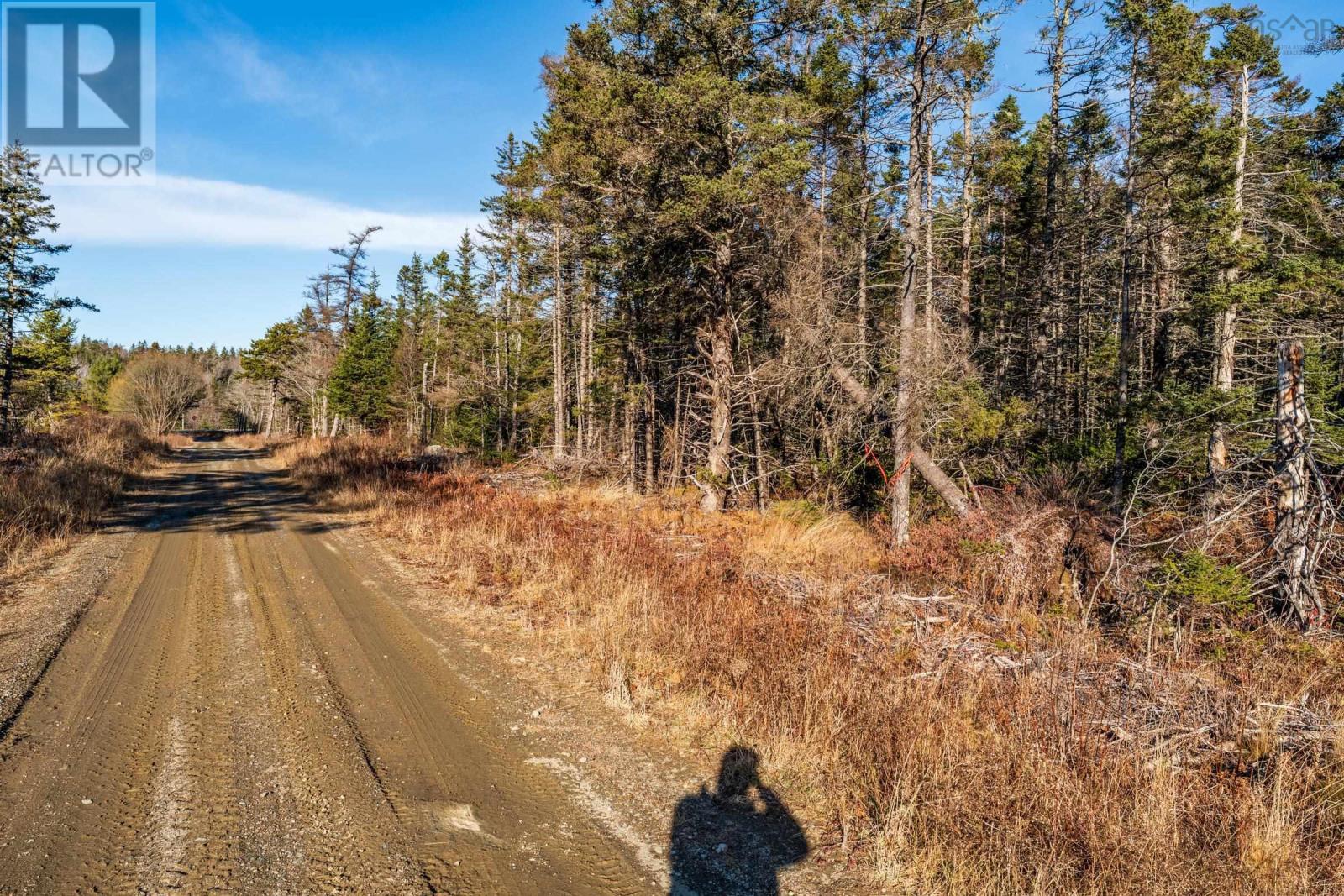 Property 15 of 21 of Lot 1 Porter Road