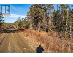 Lot 1 Porter Road, Mayflower, NS B0W2Y0 Photo 15