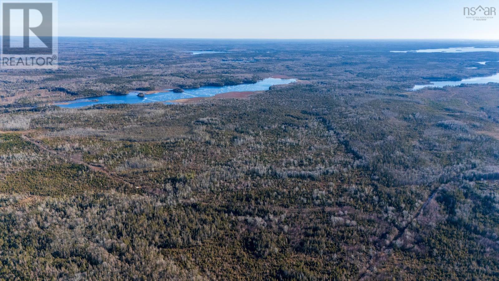 Property 4 of 21 of Lot 1 Porter Road