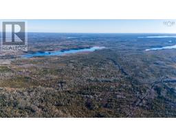 Lot 1 Porter Road, Mayflower, NS B0W2Y0 Photo 10