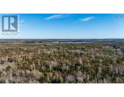 Lot 1 Porter Road, Mayflower, NS B0W2Y0 Photo 7
