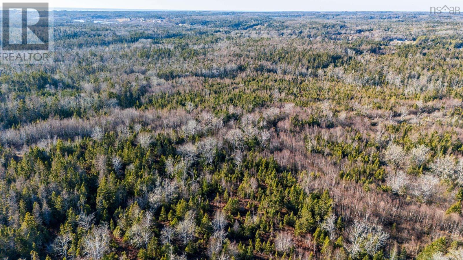 Property 13 of 21 of Lot 1 Porter Road