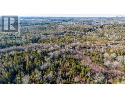 Lot 1 Porter Road, Mayflower, NS B0W2Y0 Photo 19