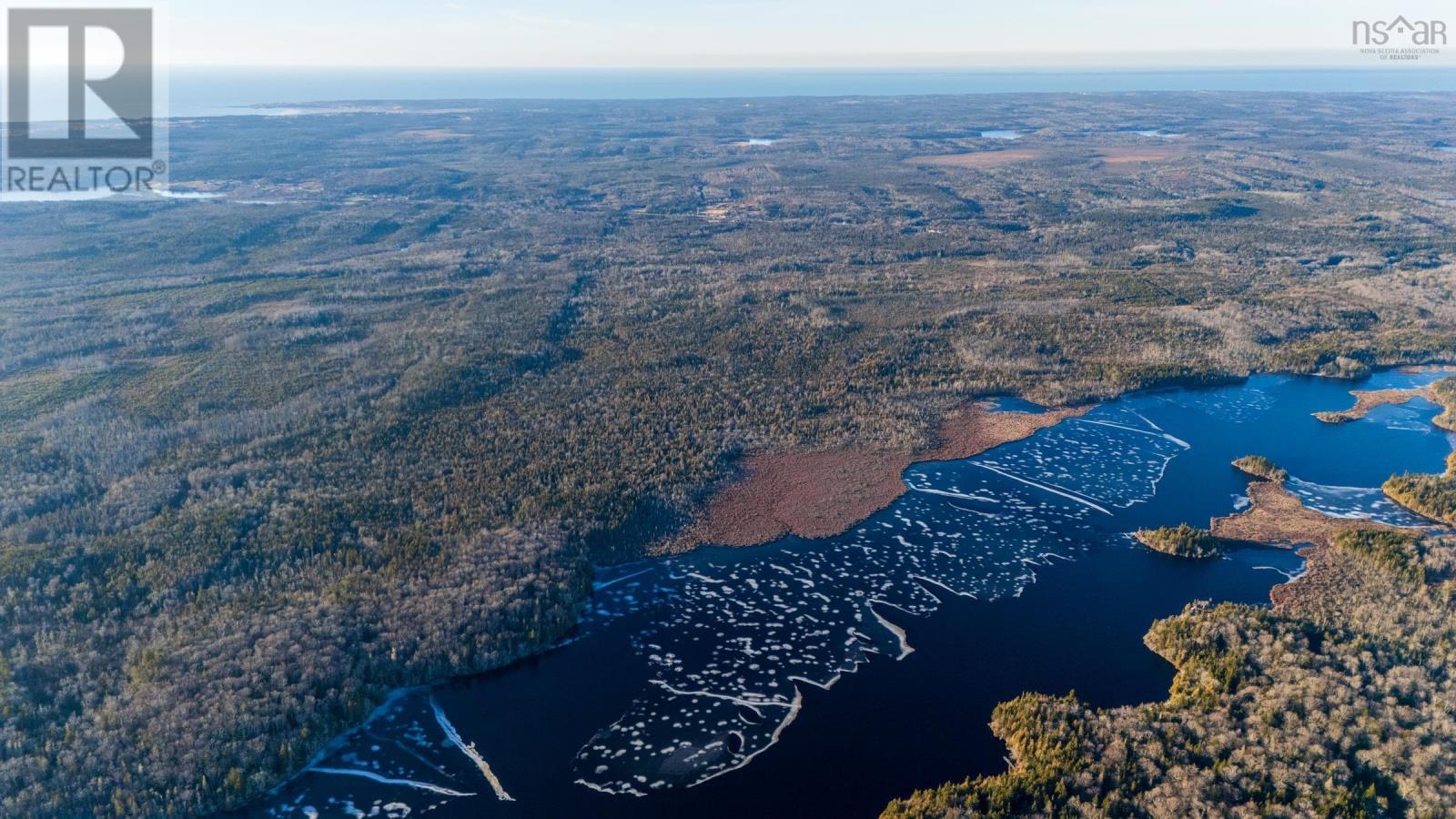 Property 18 of 21 of Lot 1 Porter Road