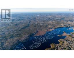 Lot 1 Porter Road, Mayflower, NS B0W2Y0 Photo 16