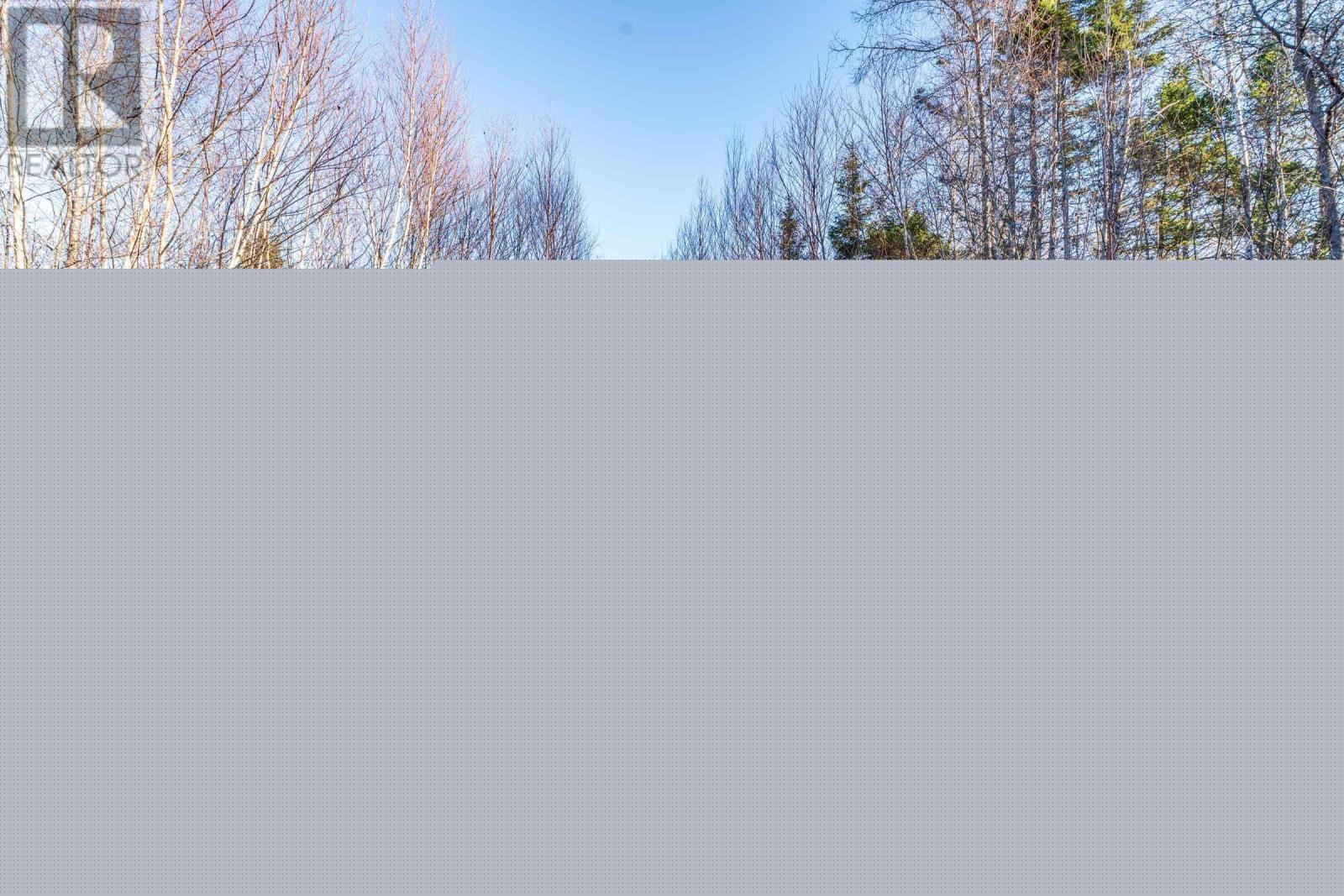 Property 20 of 21 of Lot 1 Porter Road