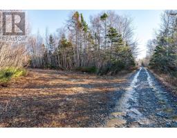 Lot 1 Porter Road, Mayflower, NS B0W2Y0 Photo 17