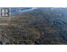 Lot 1 Porter Road, Mayflower, NS B0W2Y0 Photo 11