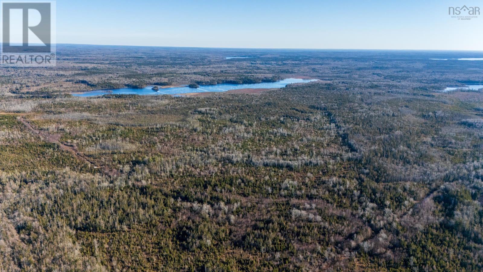 Property 5 of 21 of Lot 1 Porter Road