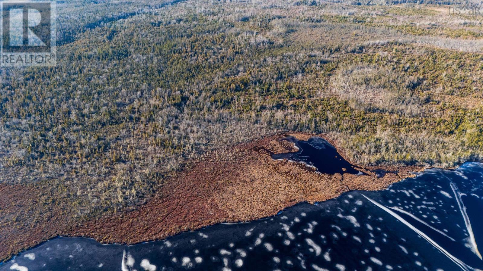 Property 11 of 21 of Lot 1 Porter Road