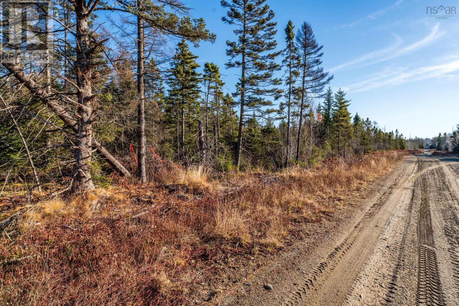 Property 16 of 21 of Lot 1 Porter Road