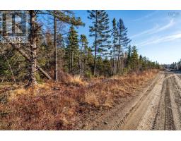Lot 1 Porter Road, Mayflower, NS B0W2Y0 Photo 21