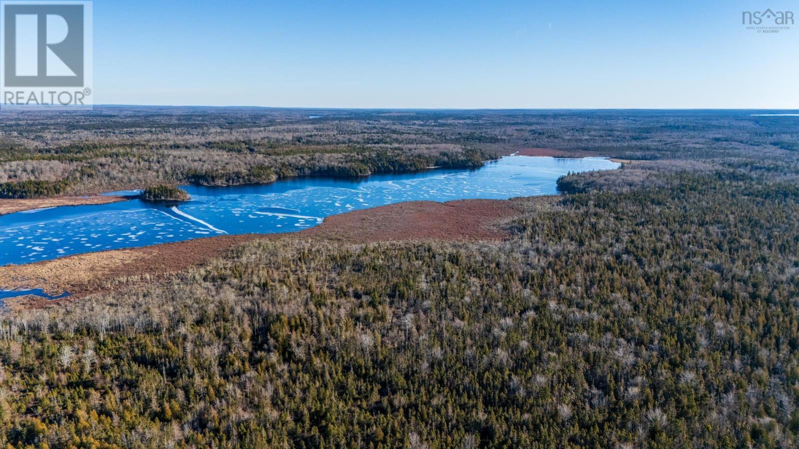 Property 8 of 21 of Lot 1 Porter Road