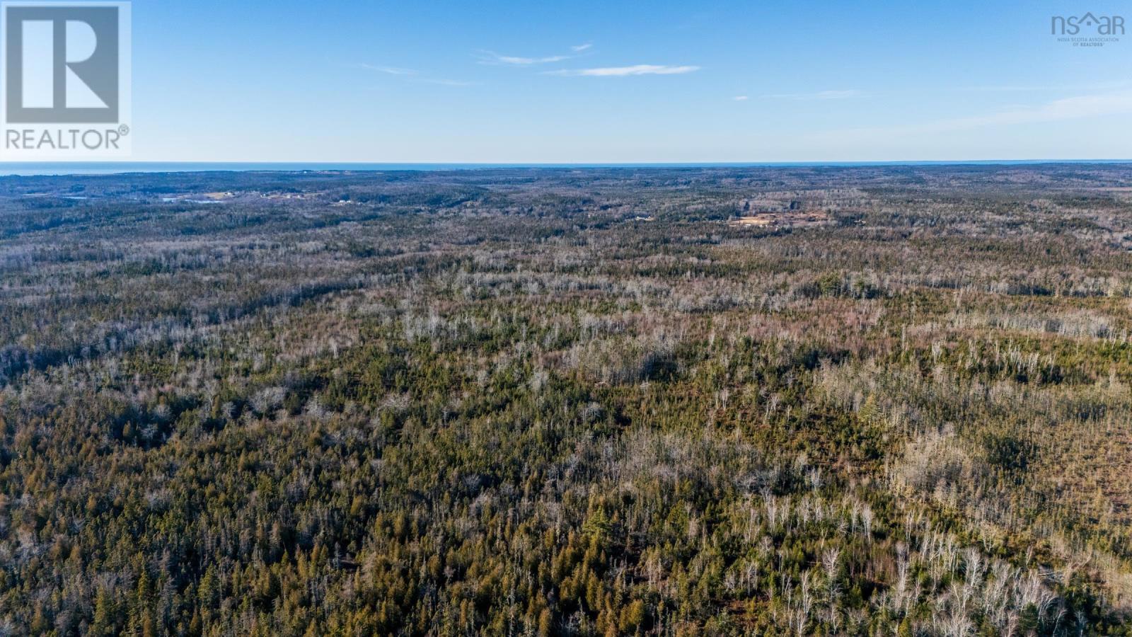 Property 9 of 21 of Lot 1 Porter Road