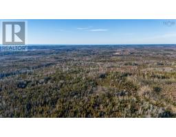 Lot 1 Porter Road, Mayflower, NS B0W2Y0 Photo 12