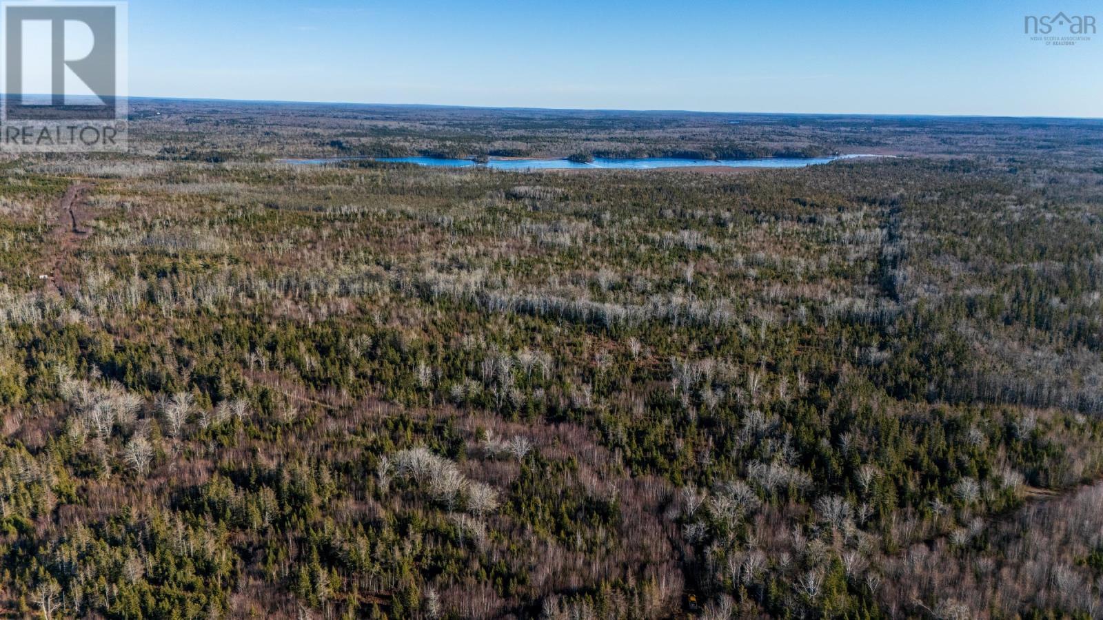 Property 6 of 21 of Lot 1 Porter Road