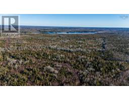 Lot 1 Porter Road, Mayflower, NS B0W2Y0 Photo 13