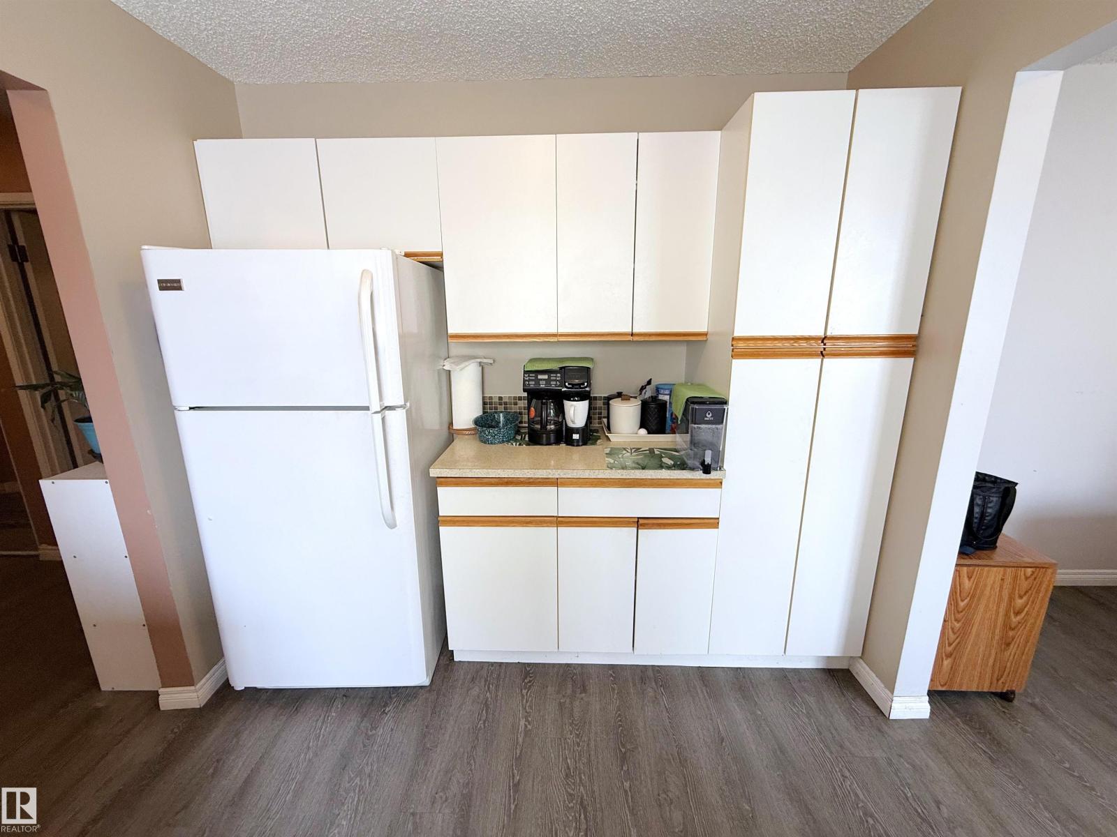 157 LANCASTER TC NW - 12