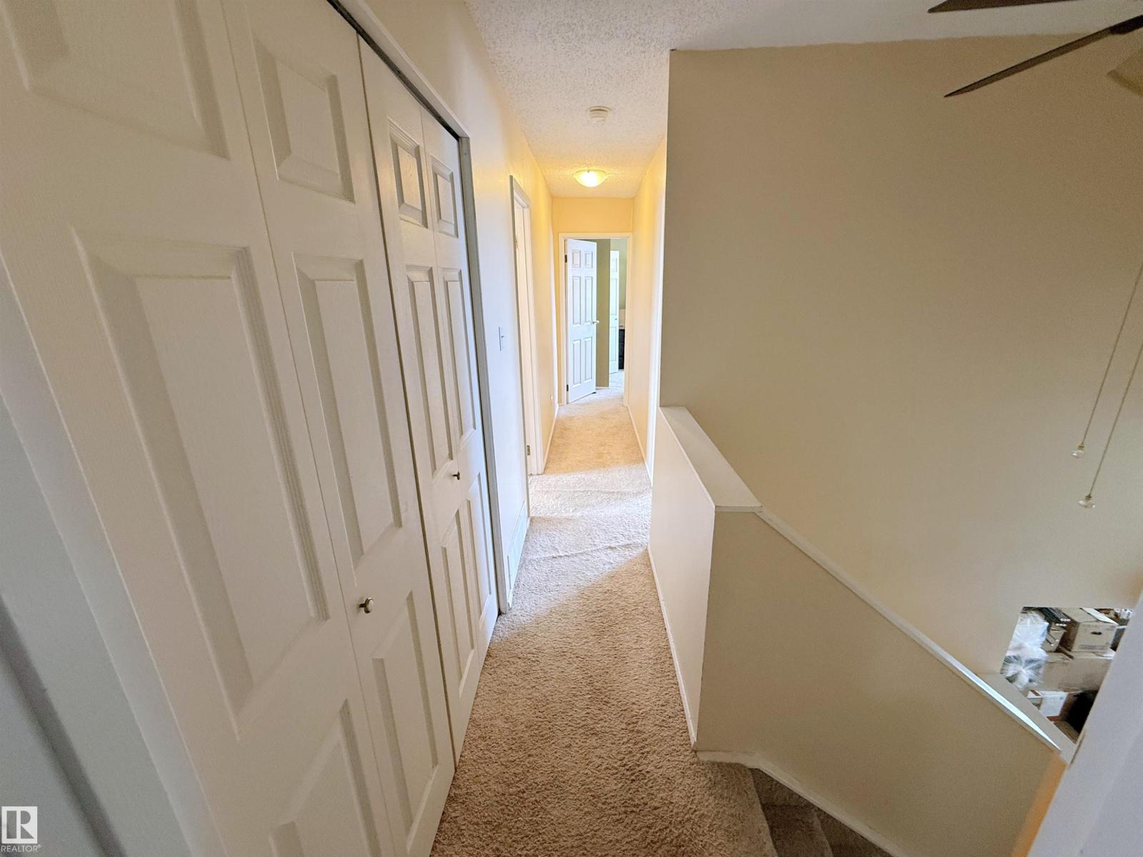 157 LANCASTER TC NW - 15
